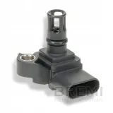 czujnik-cis-pow-opel-astra-12-
