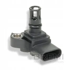 czujnik-cis-pow-opel-astra-12-