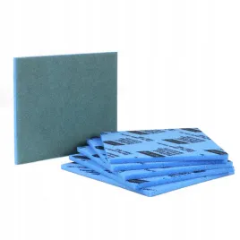 norton-soft-touch-gabka-scierna-p1200-p1500