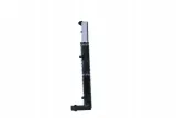 chlodnica-audi-a3-03-waga-produktu-4-51-kg