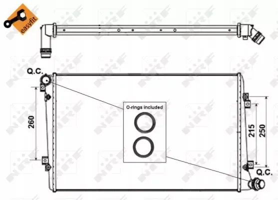 chlodnica-audi-a3-03-numer-katalogowy-oryginalu-audi-1k0121251ak-audi-1k0121251am-audi-3c0121253s-seat-1k0121251ak-seat-1k0121251am-seat-3c0121253s-skoda-1k0121251ak-skoda-1k0121251am-skoda-3c0121253s-vw-1k0121251ak-vw-1k0121251am-vw-3c0121253s