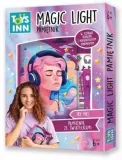 pamietnik-magic-light-music-stn-9254