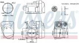 przepustnica-mini-cooper-1-6-04-numer-katalogowy-oryginalu-mini-13540872457-mini-13541496717-mini-13547509043