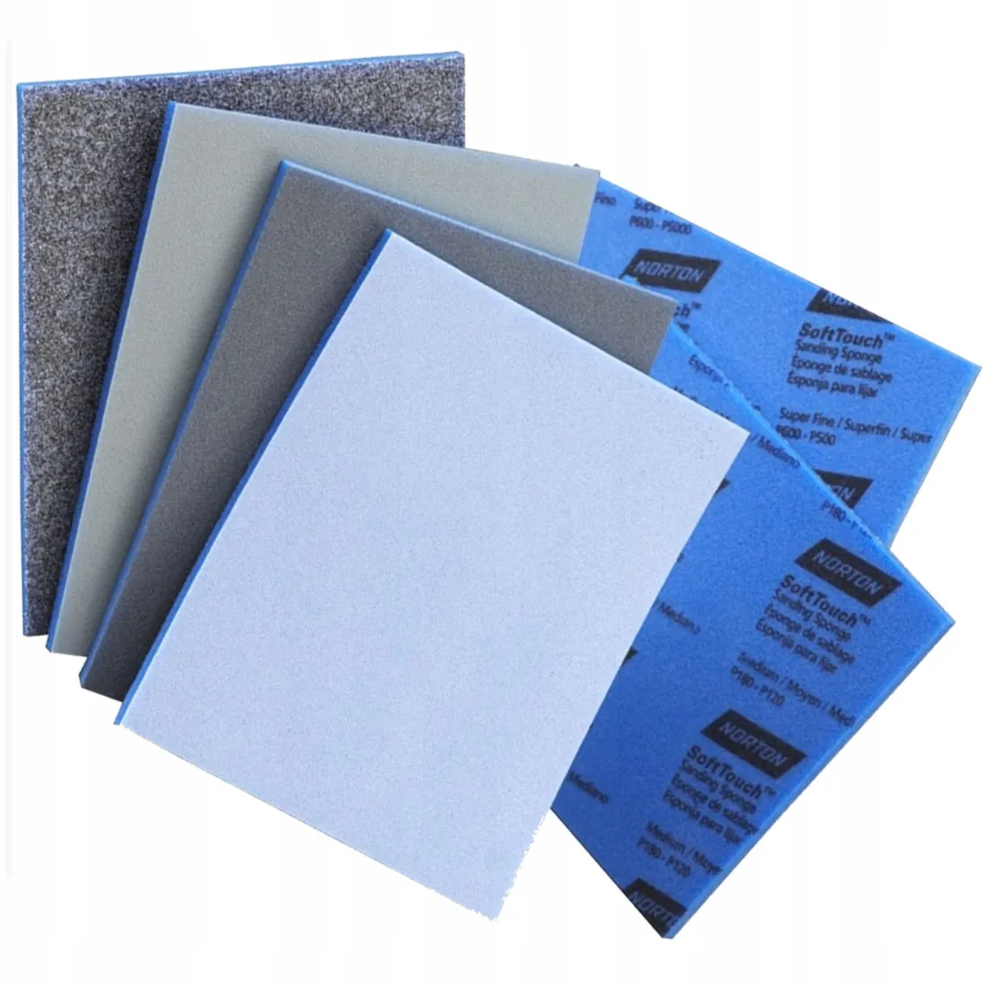 norton-soft-touch-gabka-scierna-p400-p320