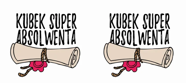 kubek-super-absolwenta
