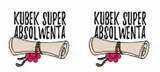 kubek-super-absolwenta
