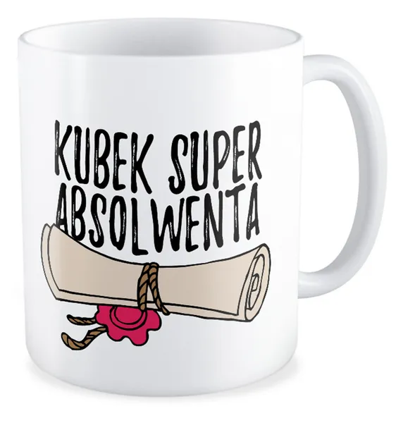 kubek-super-absolwenta