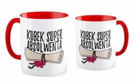 kubek-super-absolwenta