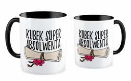 kubek-super-absolwenta