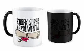 kubek-super-absolwenta