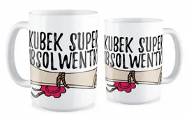 kubek-super-absolwenta