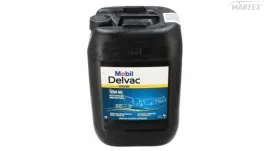 olej-mobil-10w40-20l-delvac-modern-advanced-protection-m3775-228-31-228