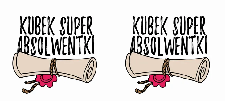 kubek-super-absolwentki