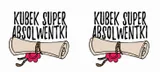 kubek-super-absolwentki