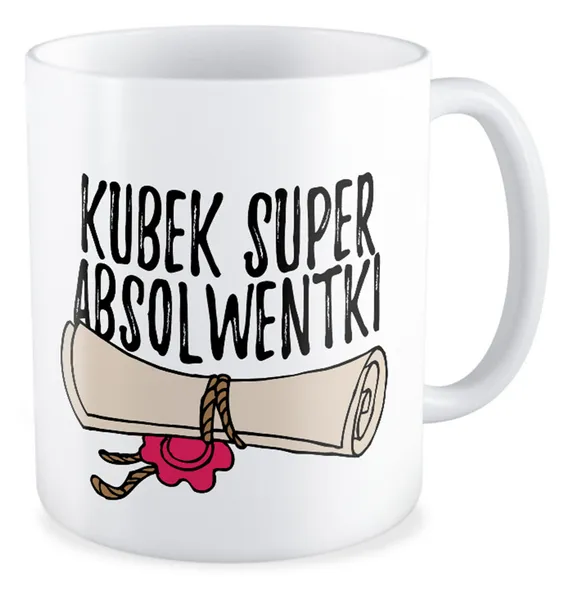 kubek-super-absolwentki