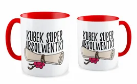 kubek-super-absolwentki