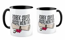 kubek-super-absolwentki