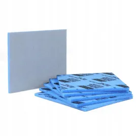 norton-soft-touch-gabka-scierna-p180-p120