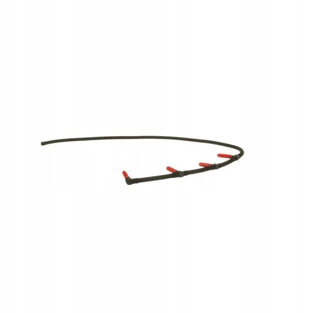 przewod-przelewowy-numer-katalogowy-oryginalu-bmw-13537800673-mini-13537800673
