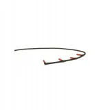 przewod-przelewowy-numer-katalogowy-oryginalu-bmw-13537800673-mini-13537800673