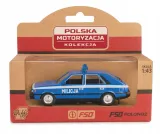 prl-fso-polonez-milicja