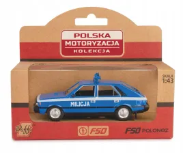 prl-fso-polonez-milicja