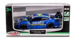 msz-bmw-m6-gt3-niebieski-w-skali-1-44