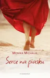 serce-na-piasku