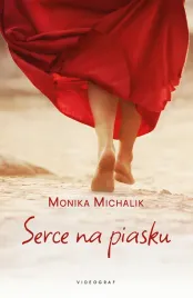 serce-na-piasku