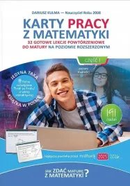 karty-pracy-z-matematyki-zr-cz-1-elitmat