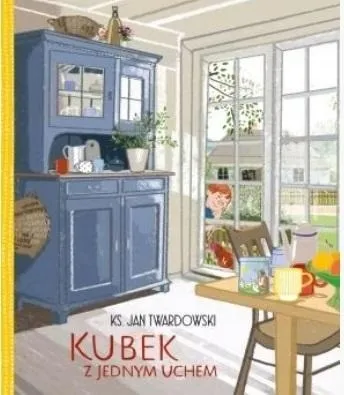 kubek-z-jednym-uchem