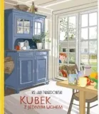 kubek-z-jednym-uchem