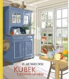 kubek-z-jednym-uchem