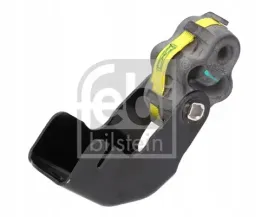 wieszak-tlumika-renault-trafic-iii-20dci-za-katalizatorem