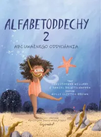 alfabetoddechy-2-abc-uwaznego-oddychania