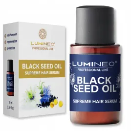 serum-do-wlosow-z-olejkiem-z-czarnuszka-lumineo-20ml