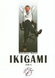 ikigami-tom-8