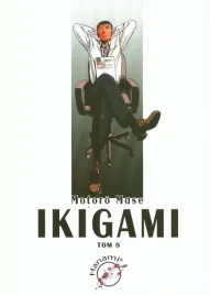 ikigami-tom-8