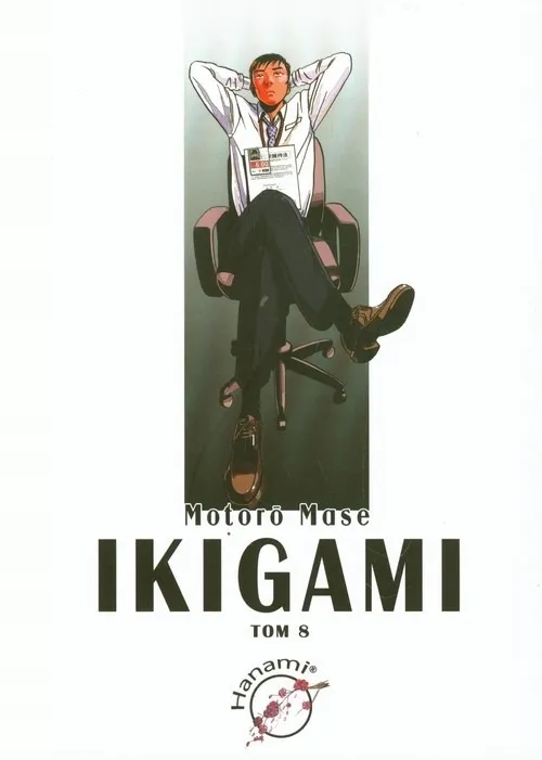 ikigami-tom-8