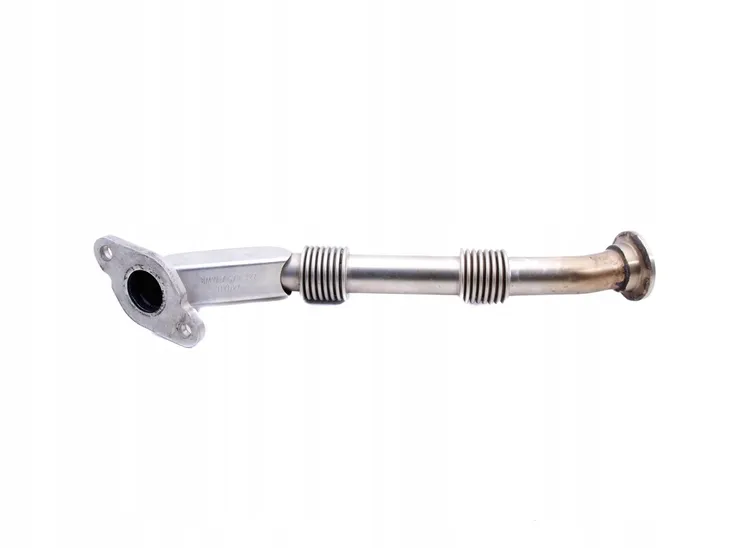 przewod-agr-egr-bmw-e81-e87-e90-e91-e92-e93-n43-numery-katalogowe-zamiennikow-7563243-11717563243