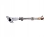 przewod-agr-egr-bmw-e81-e87-e90-e91-e92-e93-n43-numery-katalogowe-zamiennikow-7563243-11717563243