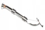 przewod-agr-egr-bmw-e81-e87-e90-e91-e92-e93-n43