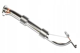 przewod-agr-egr-bmw-e81-e87-e90-e91-e92-e93-n43