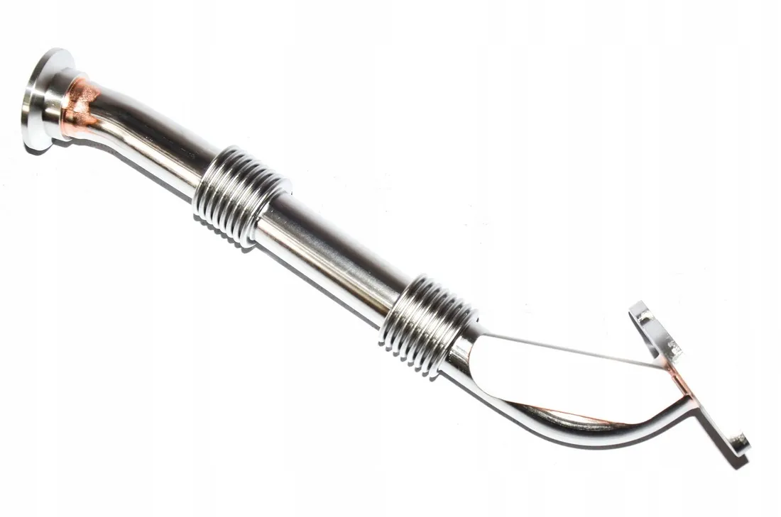 przewod-agr-egr-bmw-e81-e87-e90-e91-e92-e93-n43-stan-nowy