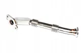 przewod-agr-egr-bmw-e81-e87-e90-e91-e92-e93-n43-stan-nowy