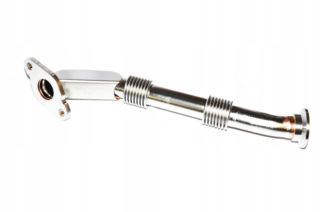 przewod-agr-egr-bmw-e81-e87-e90-e91-e92-e93-n43