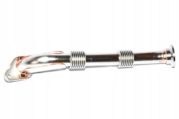 przewod-agr-egr-bmw-e81-e87-e90-e91-e92-e93-n43-producent-czesci-bmw-oe