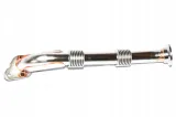 przewod-agr-egr-bmw-e81-e87-e90-e91-e92-e93-n43-producent-czesci-bmw-oe