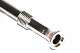 przewod-agr-egr-bmw-e81-e87-e90-e91-e92-e93-n43-jakosc-czesci-zgodnie-z-gvo-o-oryginal-z-logo-producenta-samochodu-oe