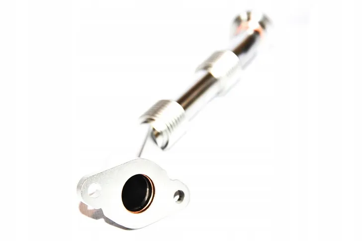 przewod-agr-egr-bmw-e81-e87-e90-e91-e92-e93-n43-typ-samochodu-samochody-osobowe